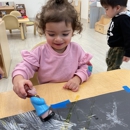 The Goddard School of Kyle - Day Care Centers & Nurseries