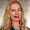 Pamela Brumer: Allstate Insurance gallery