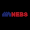 New England Building Supply gallery