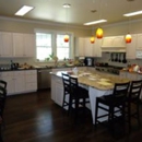 Formica's Kitchen Design Center