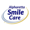 Alpharetta Smile Care gallery