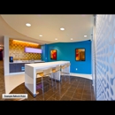 Regus-West Covina-West Covina - Office & Desk Space Rental Service