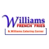 Williams French Fries gallery