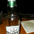 Johan's Sports Bar and Grill