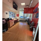 AAA Fairfax Car Care Insurance Travel Center