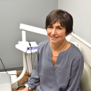 Dr. Julie A. Saviano DMD - Dentists