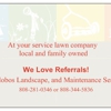 Villalobos Landscape Service LLC gallery