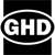 GHD Logo