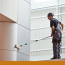 J & H Cleaning Contractors Inc - Janitorial Service