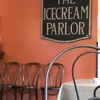 Queen City Creamery & Deli gallery