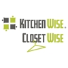 Kitchen Wise & Closet Wise of Greater Ocala gallery