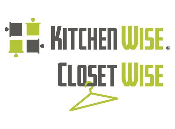 Kitchen Wise & Closet Wise of Greater Ocala