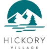 Hickory Village gallery