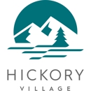 Hickory Village - Mobile Home Parks