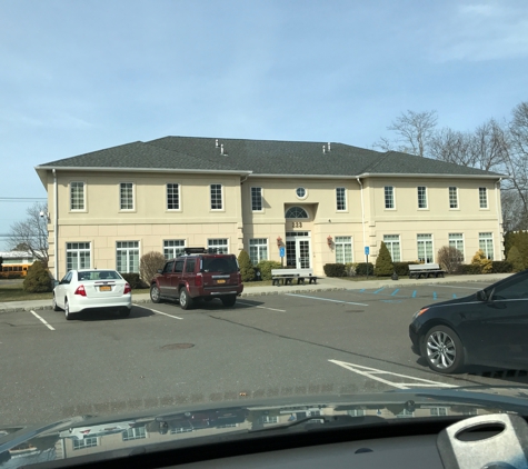 SightMD - Hampton Bays, NY