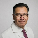 David Ramos, MD - Physicians & Surgeons, Cardiology