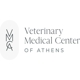 Veterinary Medical Center of Athens