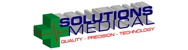 SOLUTIONS MEDICAL - Medical Supplies