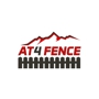 AT4 Fence