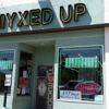 Myxed Up Creations gallery