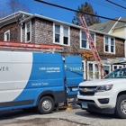 CT Solar Solutions/SunPower