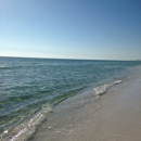 Ariel Dunes by Seascape Resort - Private Golf Courses