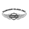 Durham Glass Inc gallery