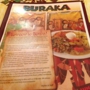 Buraka Restaurant