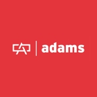 Adams Outdoor Advertising