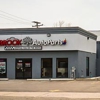 Holbrook Auto Parts gallery