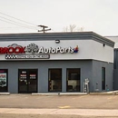 Holbrook Auto Parts - Automobile Parts & Supplies