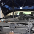 Falmouth Motorcar - Automobile Parts & Supplies
