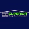 Superior Garage Door Solutions , LLC gallery