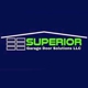 Superior Garage Door Solutions , LLC