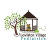 Lewiston  Village Pediatrics gallery
