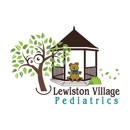 Lewiston  Village Pediatrics - Physicians & Surgeons, Pediatrics