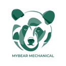 myBEAR Mechanical - Air Conditioning Service & Repair