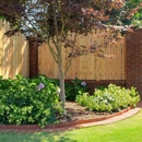 Madison County Fence Co - Fence Repair