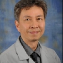 Chi Ming Henry C Fung, DDS - Oral & Maxillofacial Surgery
