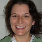 Echo Meyer, PhD