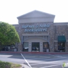 Barnes & Noble Booksellers gallery