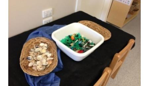 Wagga Wagga Early Years Learning Centre - Glenfield Park, NSW