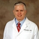 Dr. Landrum L Mc Carrell Jr, MD