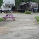 Wagon Wheel RV Park - Campgrounds & Recreational Vehicle Parks
