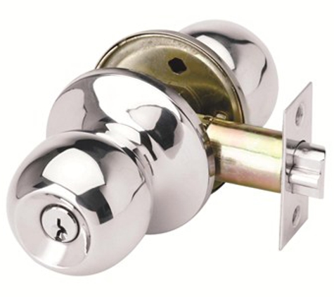 Sherwood Lock & Key Service - Armadale, WA