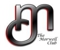 Morwell Club Inc - Clubs - Social & General