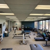 Select Physical Therapy - Arvada gallery