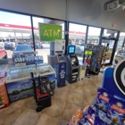 CoinFlip Bitcoin ATM - Checkout Food Stores 54 (Portland)