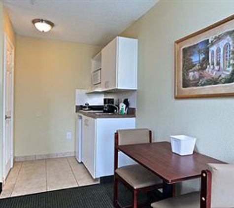 Stay Suites of America - Orange Park, FL