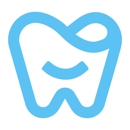 Birmingham Orthodontics - Dental Clinics